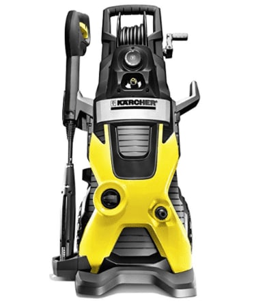 Car Wash Machine Prices in Kenya (2020) – New and Used Car Wash Machine Prices in Kenya (2020) – New and Used